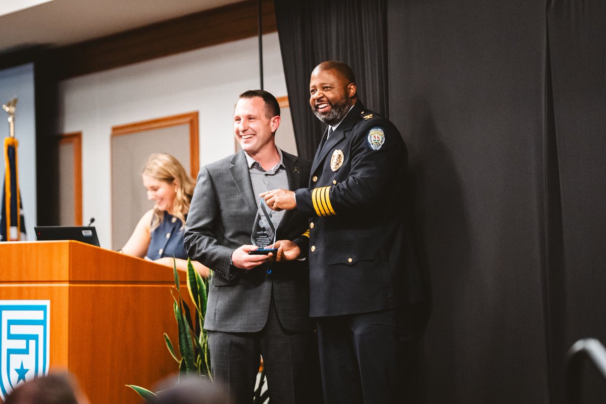 Wake Forest Football tweet media