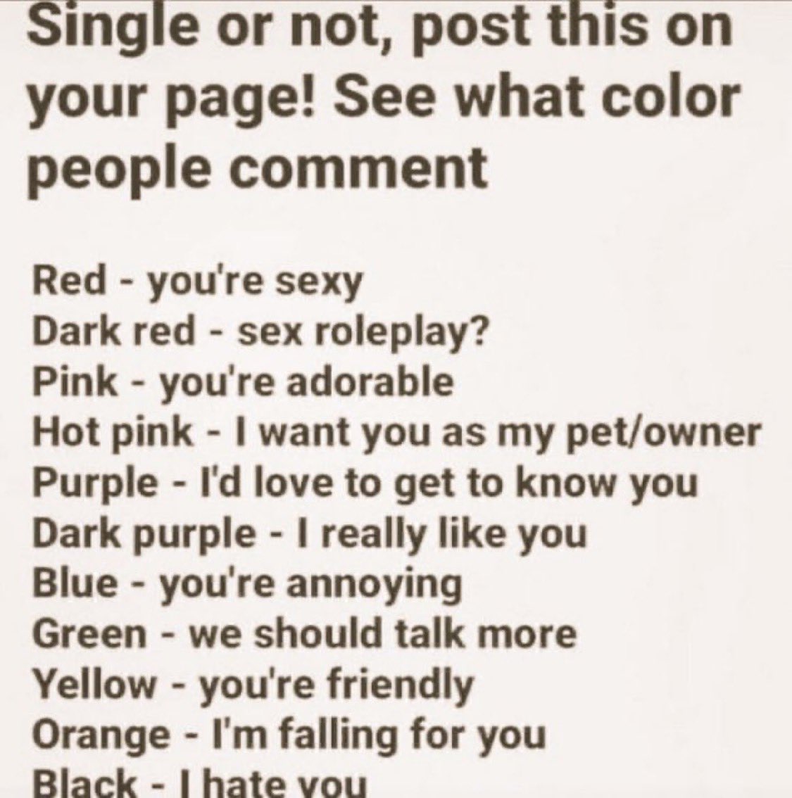 Mikamon Mikaelson (rp /parody) tweet media