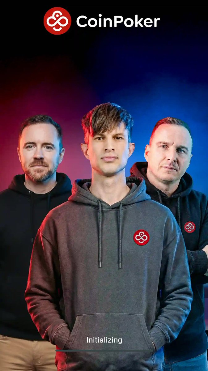 Collin Capone tweet media