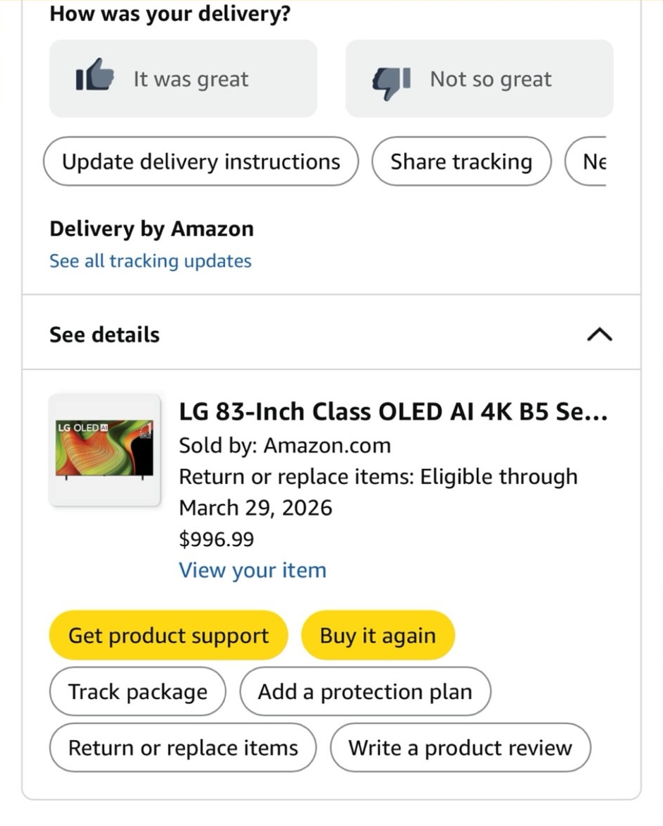 Price Errors tweet media
