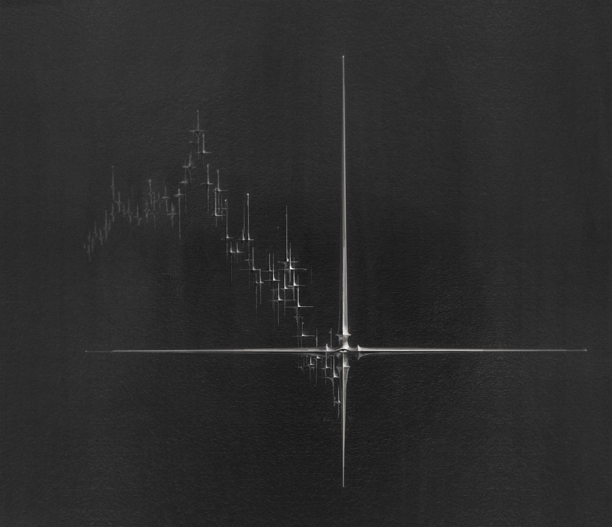 Jesperish tweet media