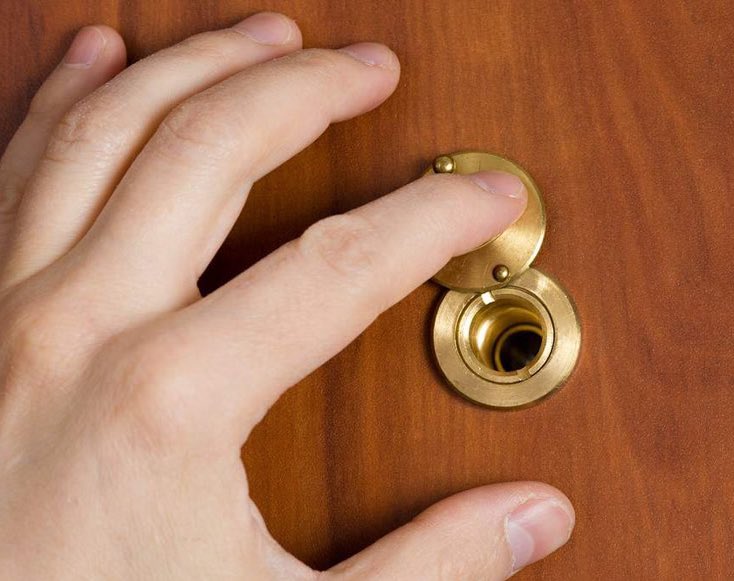 Edinho do Sport 🦁 tweet media