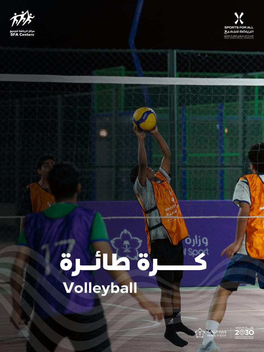 Berwin_ksa فريق بروين tweet media