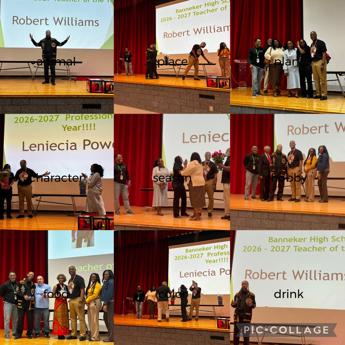 MrsTruesdaleAP tweet media