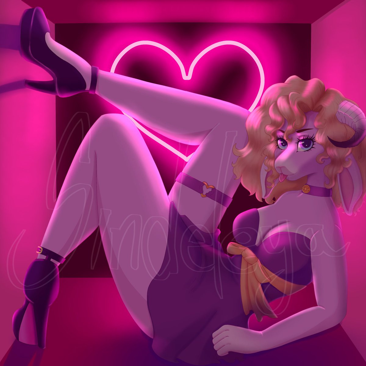 Sindeleya tweet media