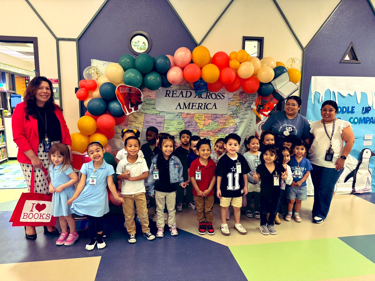 Dr. Jessica Quintanilla-Shelton tweet media