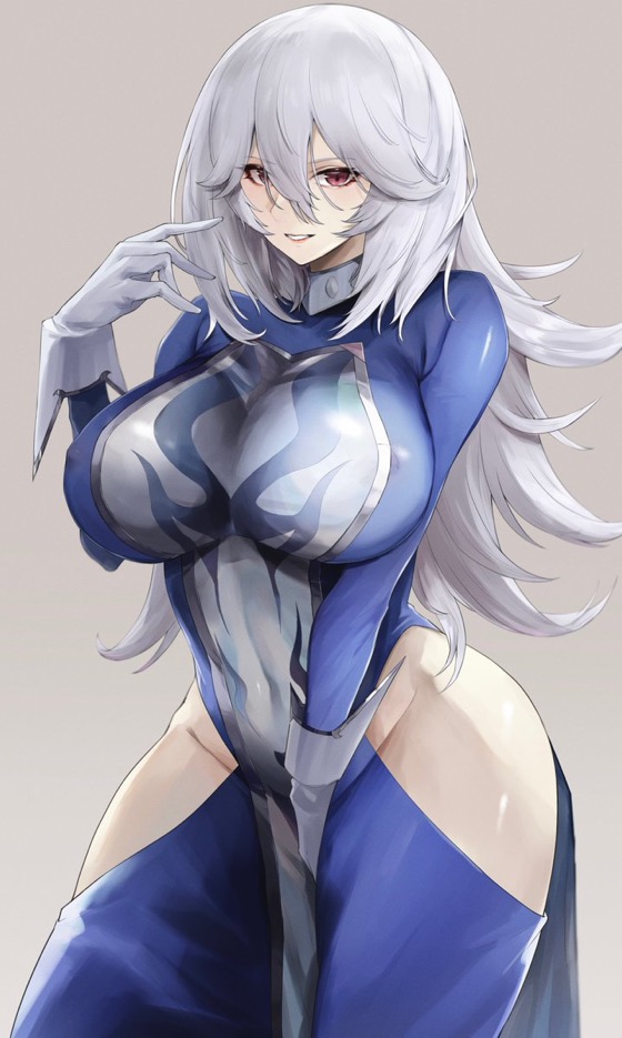 サイレントマジシャン 