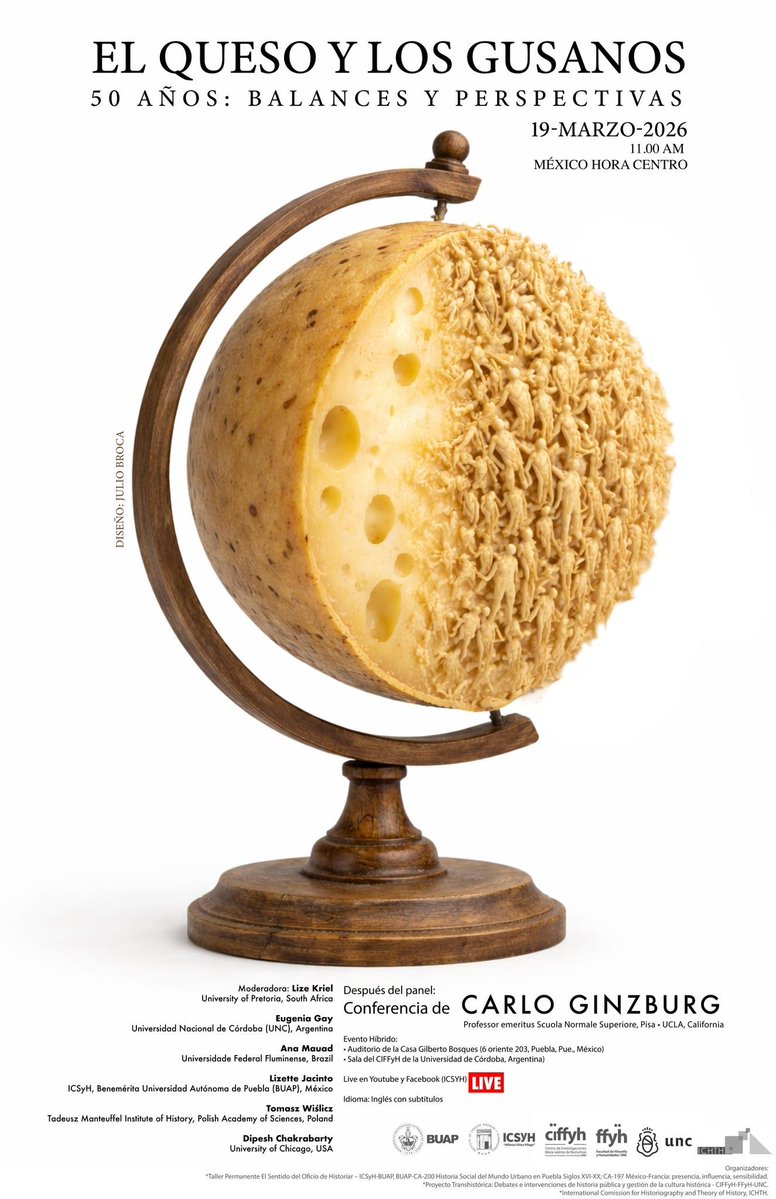 Oscar Zárate tweet media