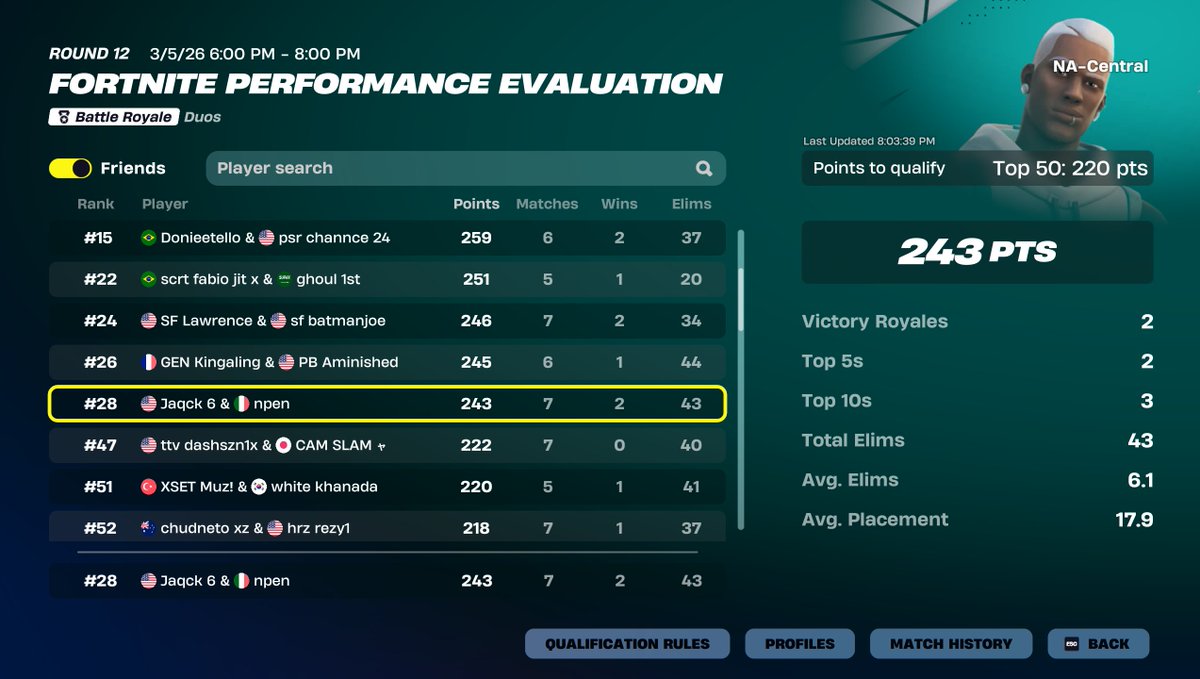 HRZ Jaqck tweet media