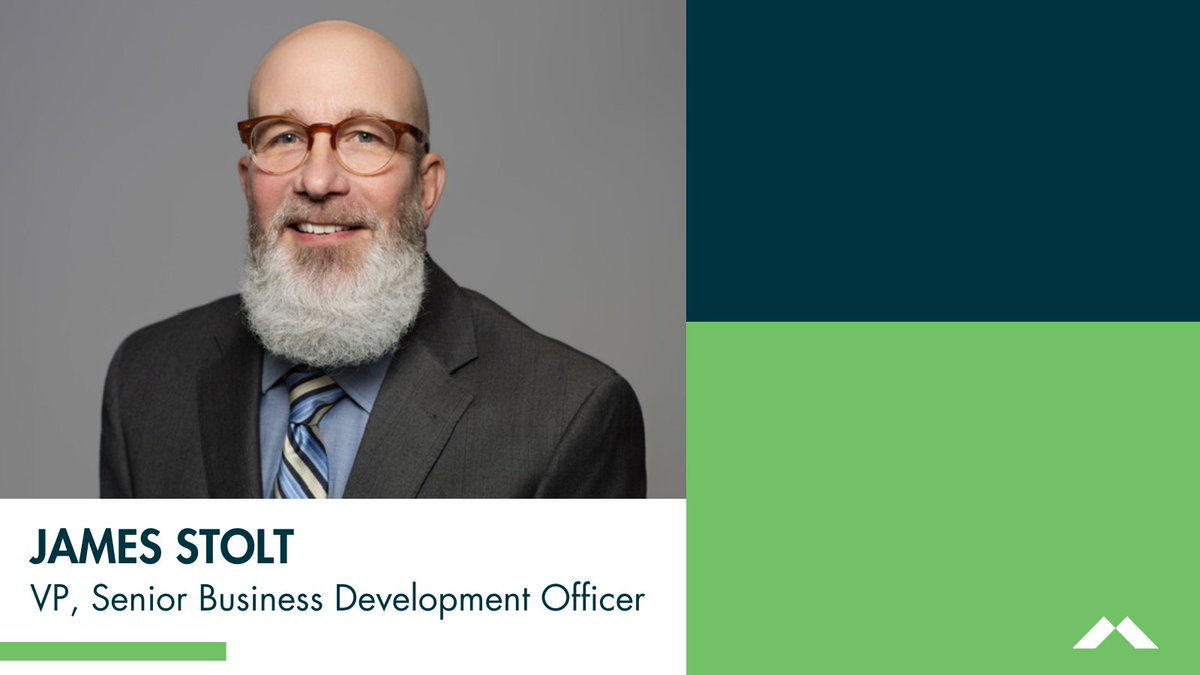 Merchants Bank tweet media