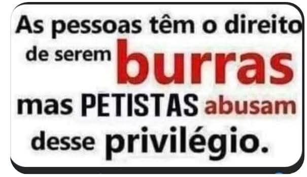 cla danblok tweet media