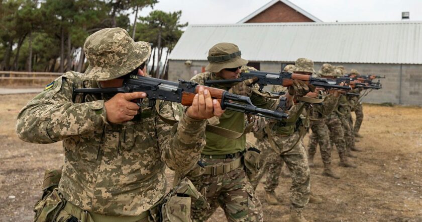 Type-56 tweet media