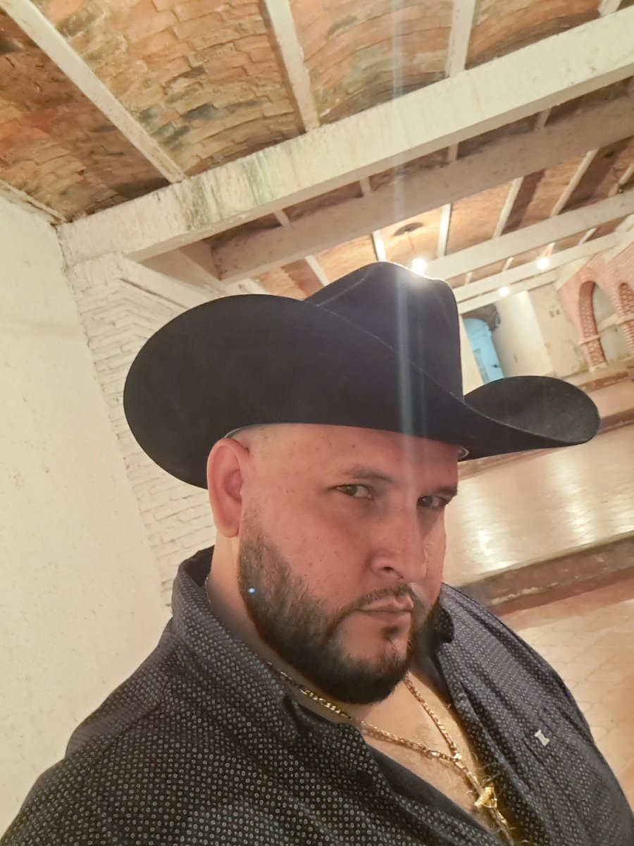 Arthur Savich🌹🚀 tweet media