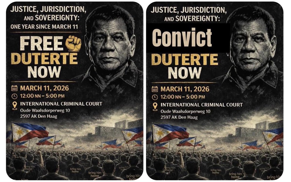 Jesus Falcis 🇵🇭 tweet media