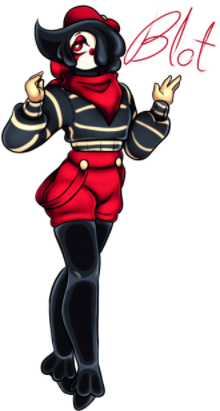 Serenixtic's tweet photo. sorry for low quality! anyways here blot,hehehe #dandysworld #dandysworldfanart #dandysworldroblox
#Dandysworldblot #dandysworldart #fandesign #robloxart #DWroblox #art #blotDW #roblox #dandysworldart https://t.co/Vqynr9JKAK
