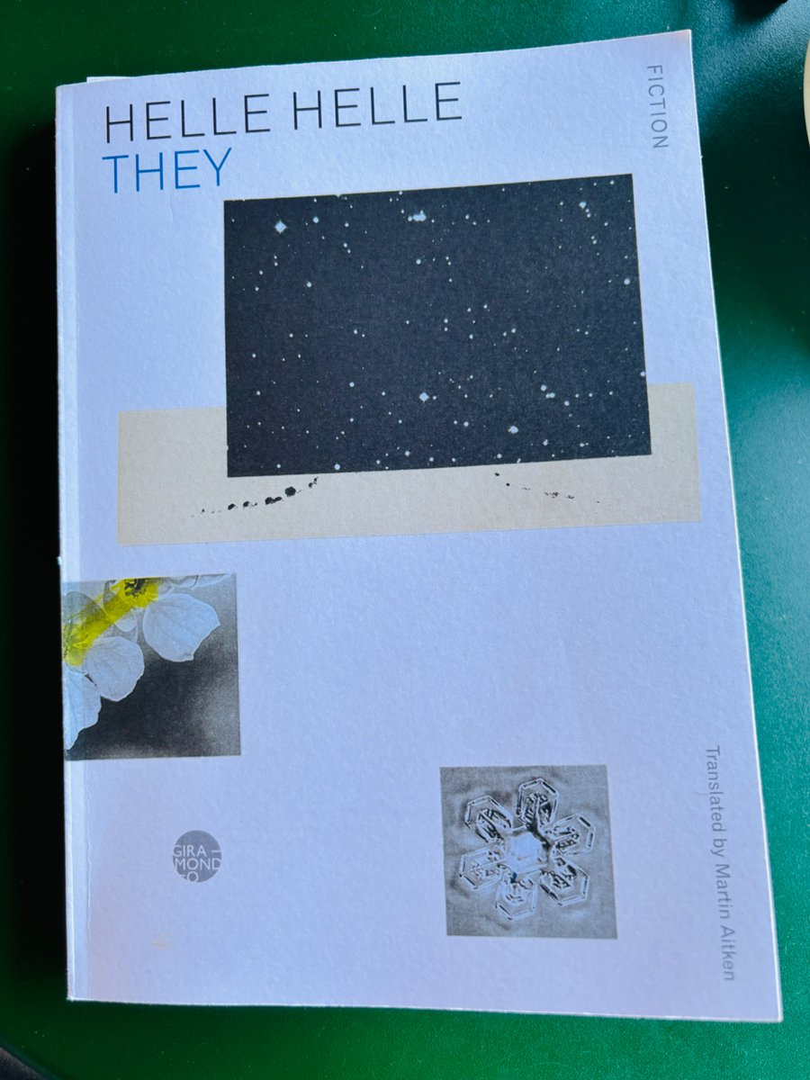 Emmett Stinson tweet media