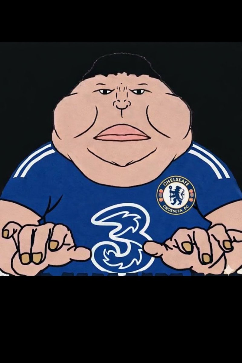 jo el Católico 👑🇪🇸✝️ tweet media