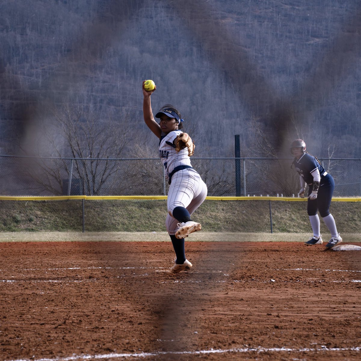 Bluefield State University tweet media