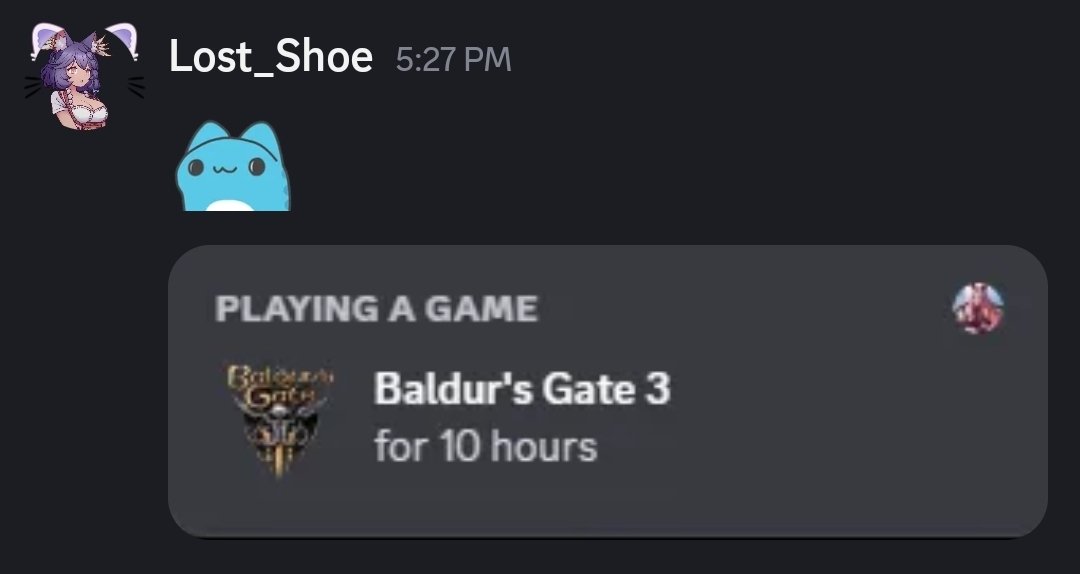 Simply Sweet ♡ Bunny Vtuber tweet media