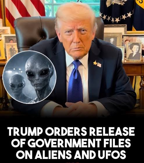 Jordan Crowder tweet media