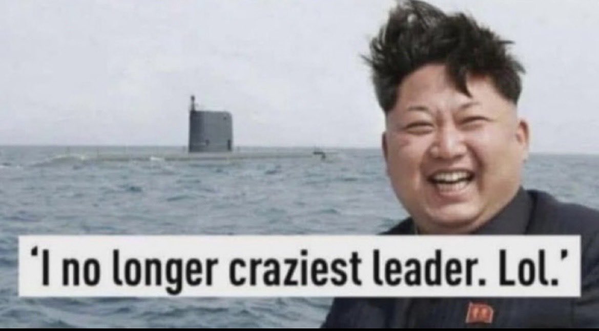 <a href="/LePapillonBlu2/">ᗰᗩƳᖇᗩ</a>