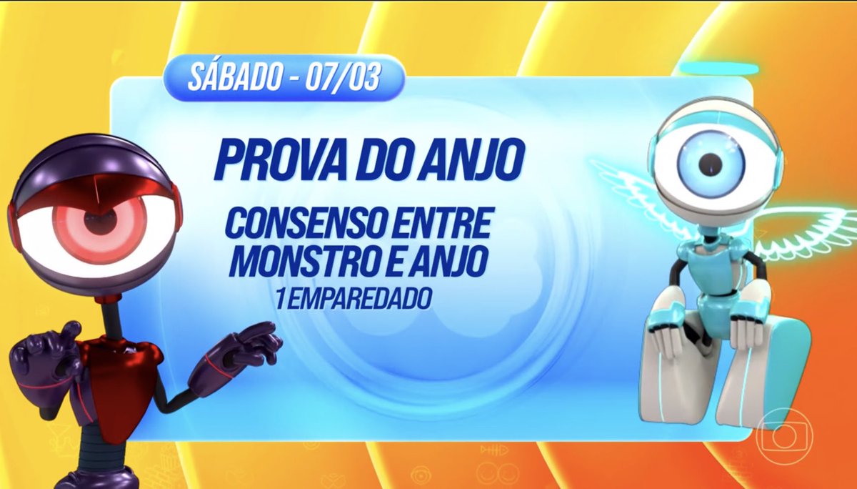 Mundinho tweet media