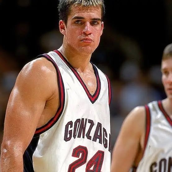 Patrick Chester tweet media