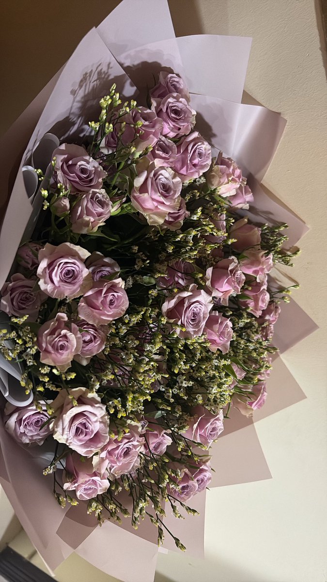 Meme🌟. tweet media