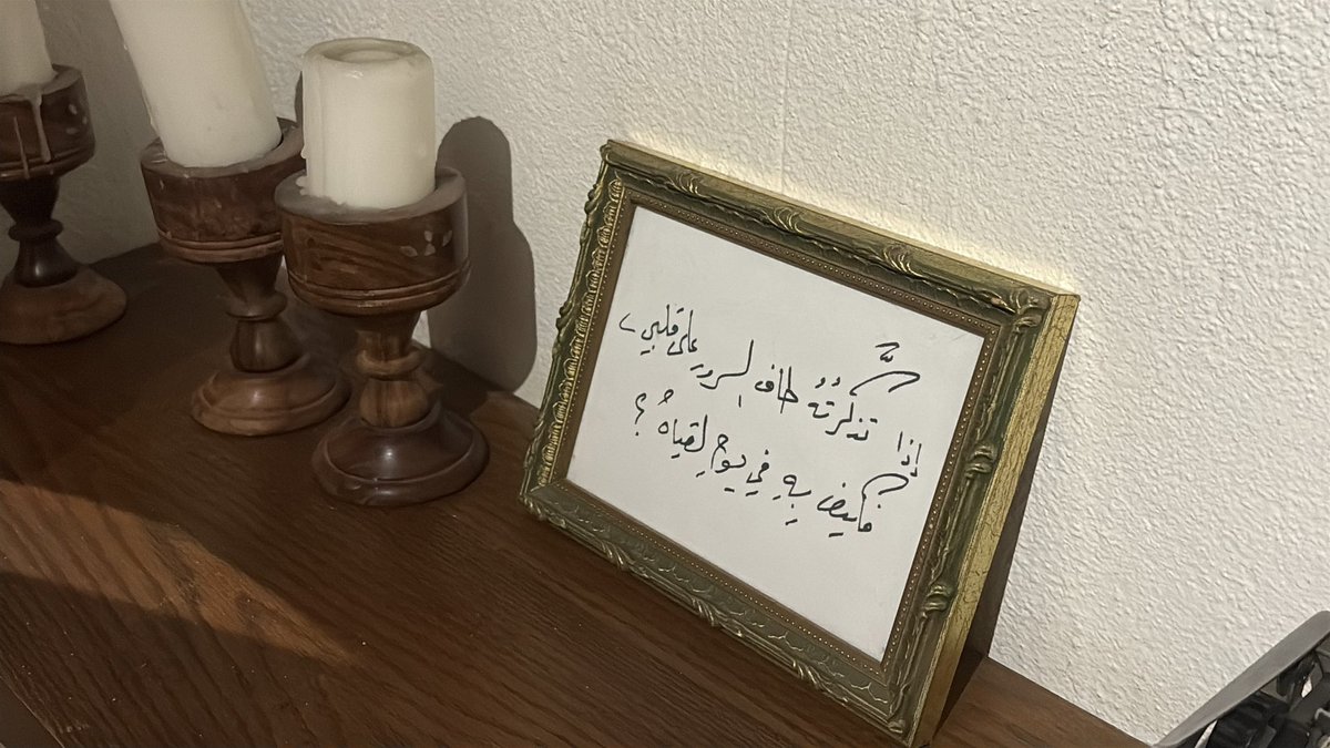 Meme🌟. tweet media