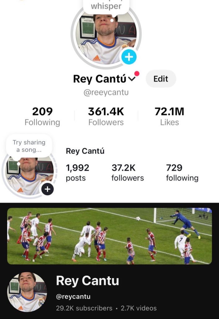 Rey Cantú tweet media