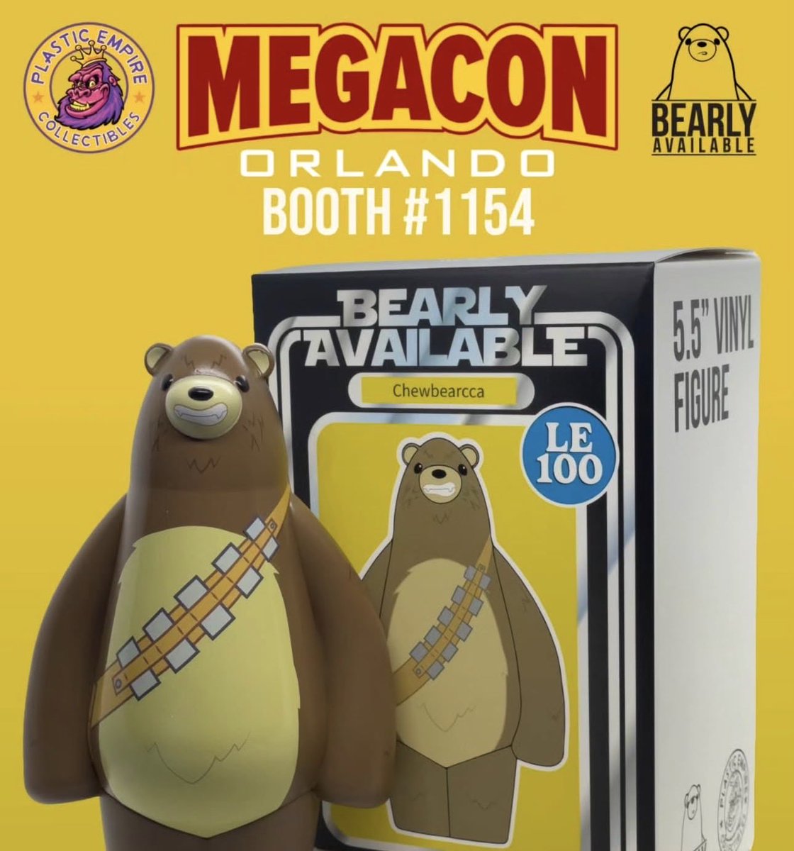 DarthFreddySE tweet media