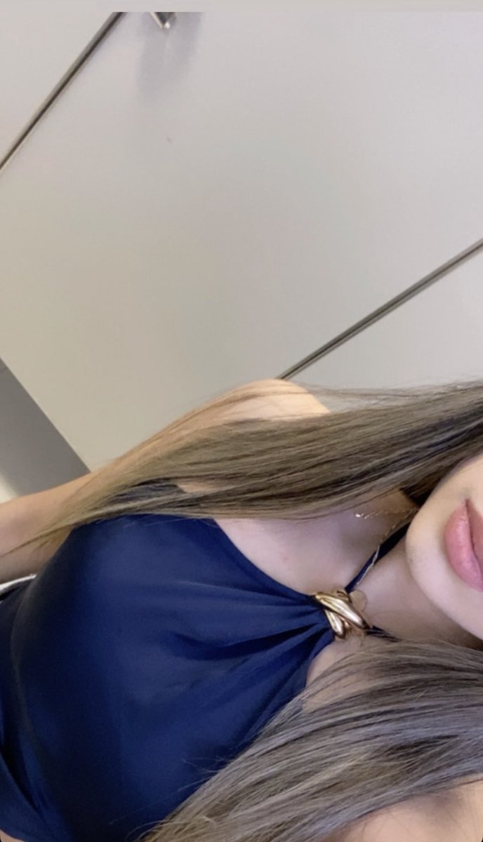 Ruby hernandez tweet media