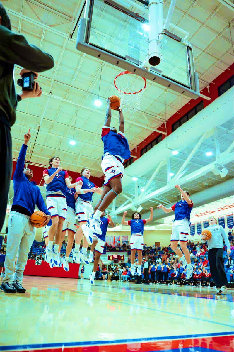 Karter Shields tweet media