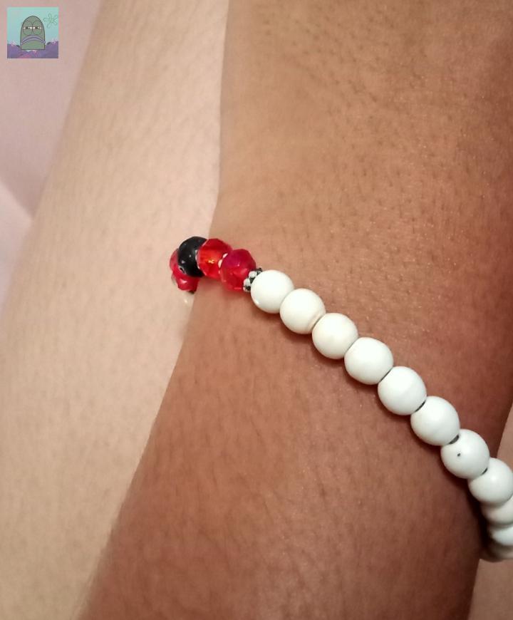 Tanyarl 💚 tweet media