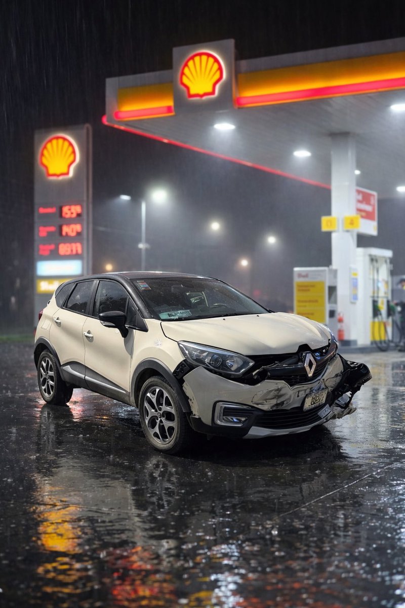 Albuixech tweet media