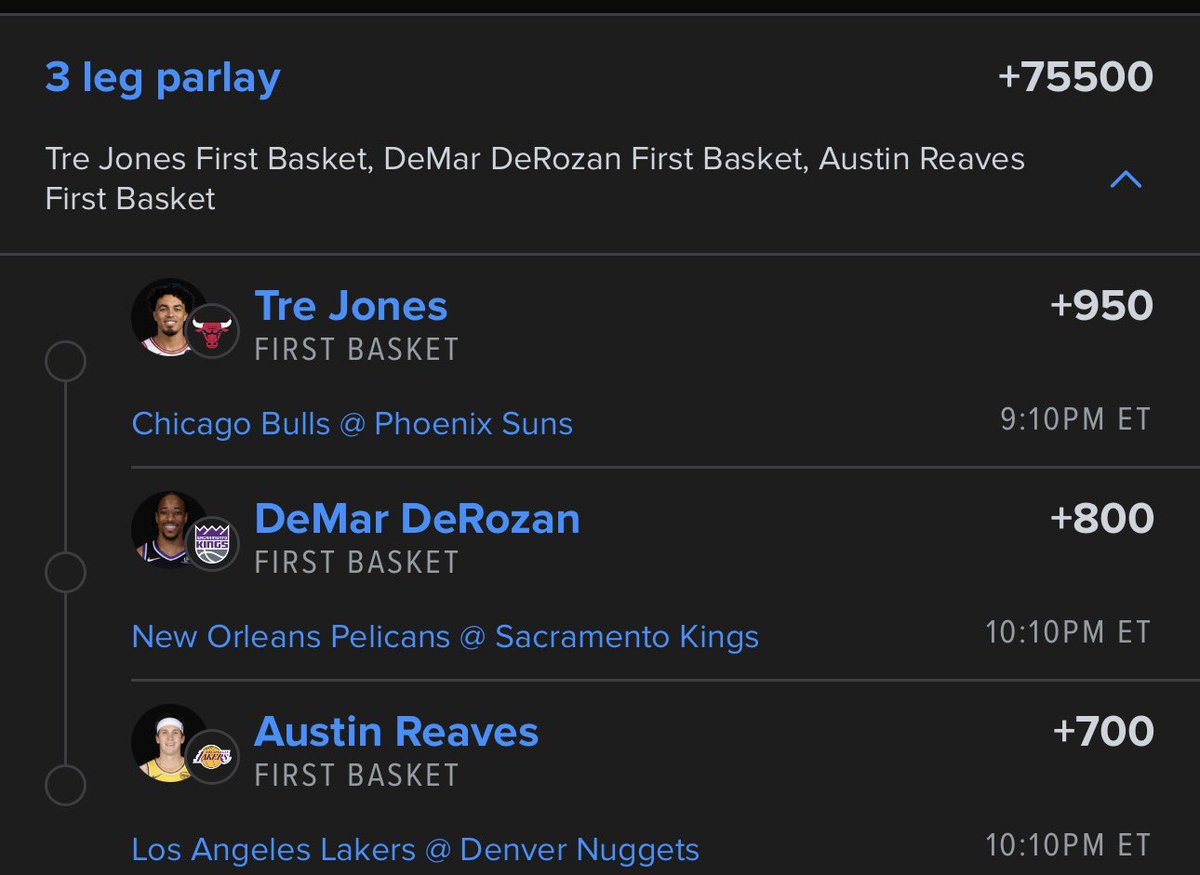 T Rae🎯 tweet media