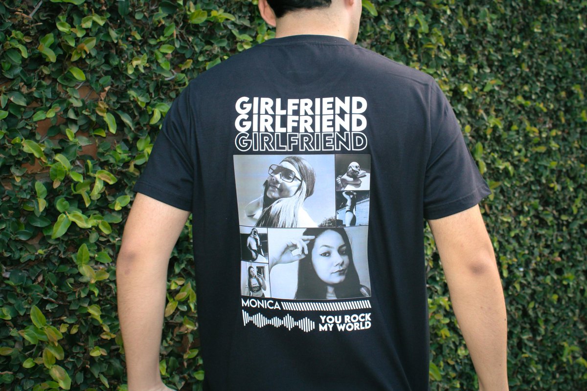 CASADELOLIMPERO's tweet photo. Remeras personalizadas, para eventos, regalos empresariales, tazas, termos, equipos deportivos, bolsones todo lo que imagines a tu disposición pedidos al 0983601611 Olé Olé https://t.co/ktMpKQhwgj