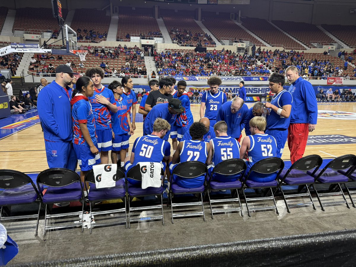 T.J. Shope tweet media