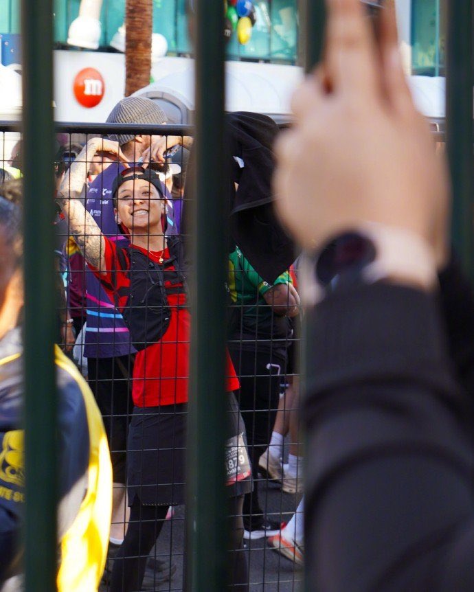 🧡AmberRoyal🧡 tweet media