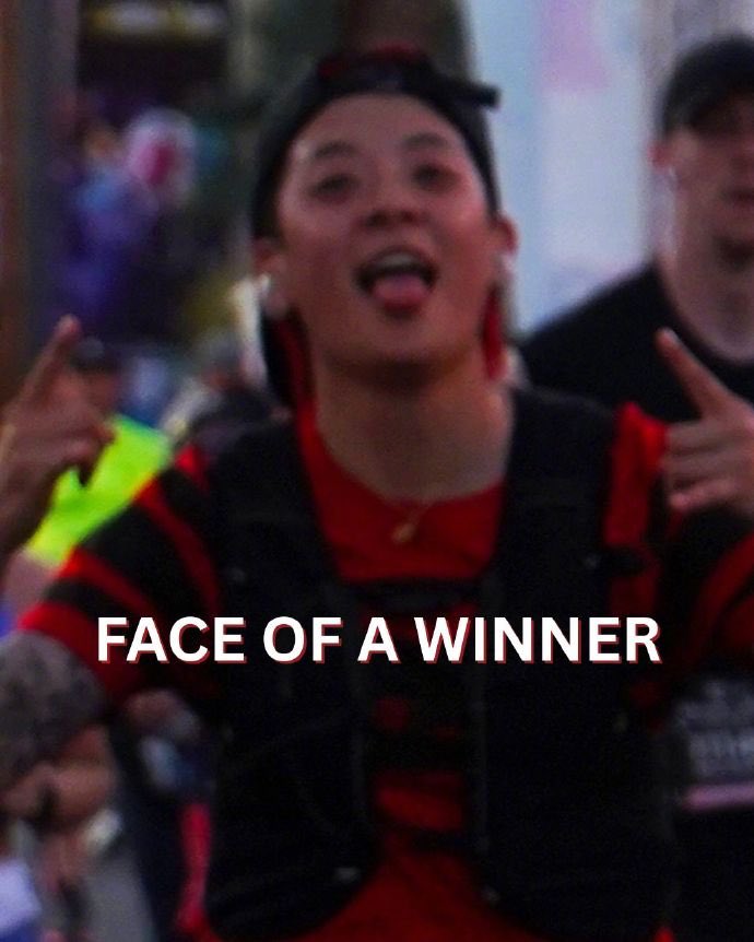 🧡AmberRoyal🧡 tweet media