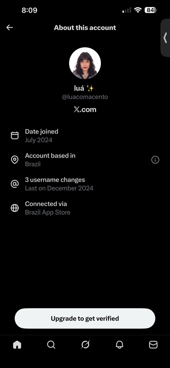 Leonardo Cidrao tweet media