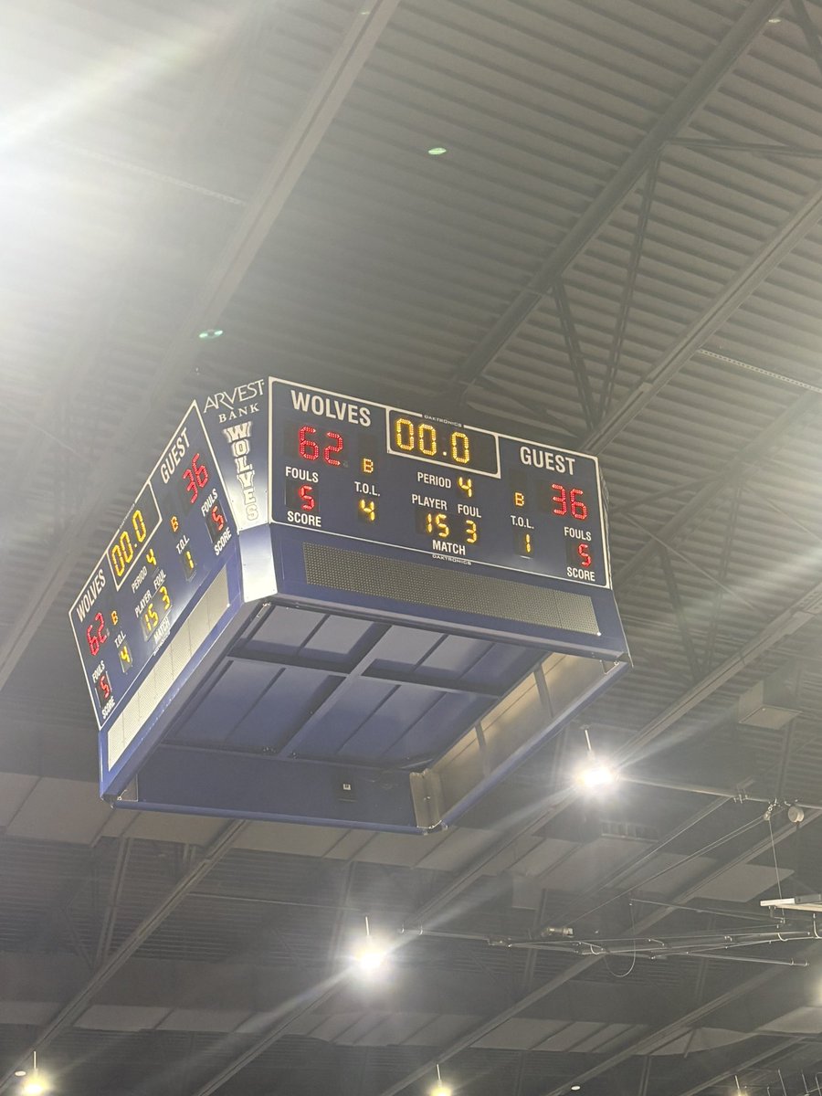 Coach Justin “J Rock” Stevenson tweet media