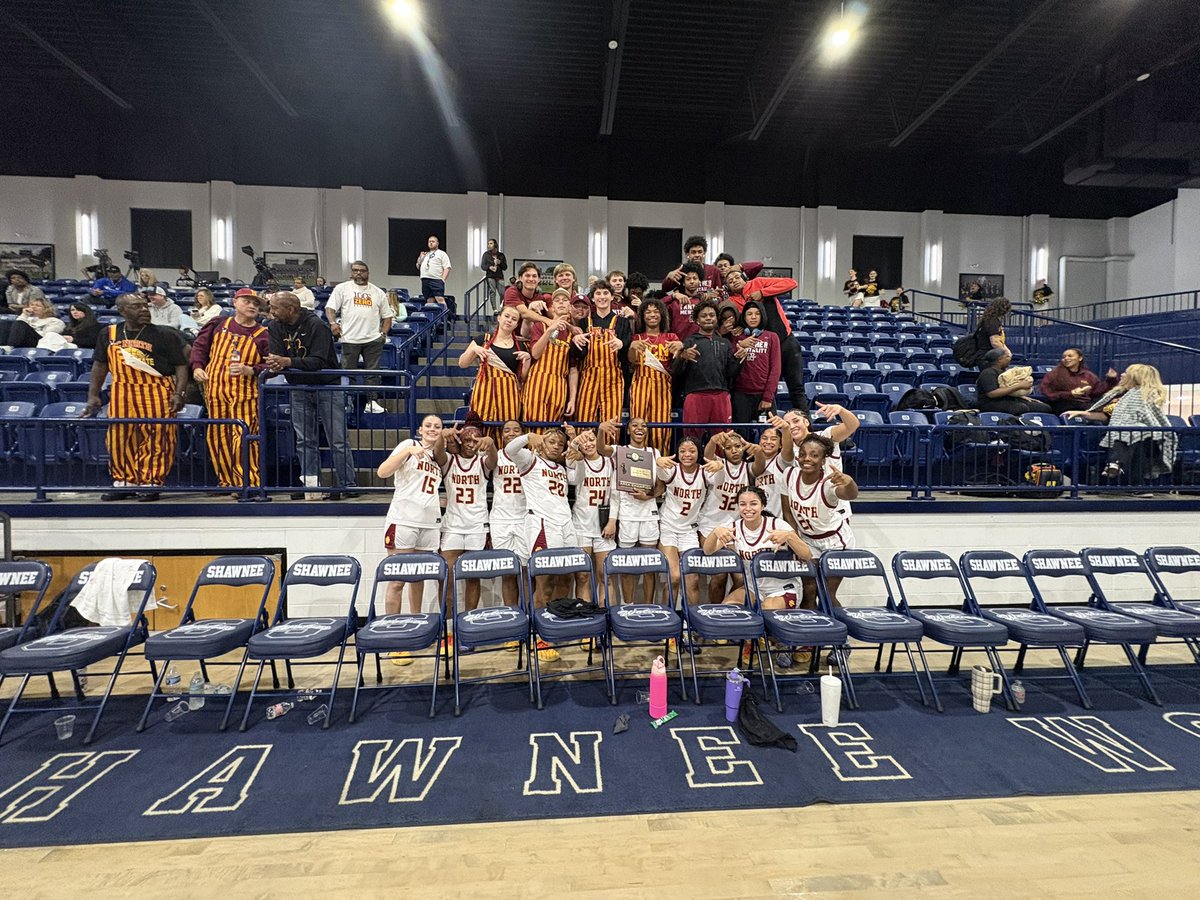 Coach Justin “J Rock” Stevenson tweet media