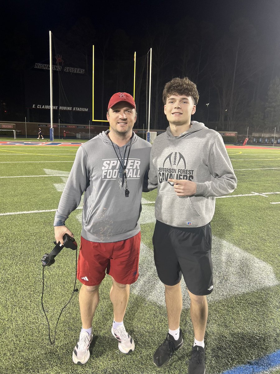 Jackson “Jack” Lee tweet media