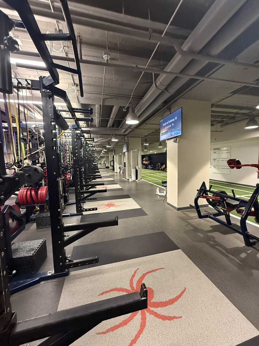 Jackson “Jack” Lee tweet media