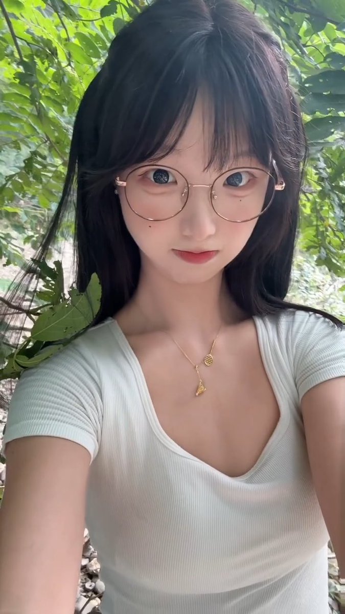 户外 https://t.co/6L4D5W7JpV