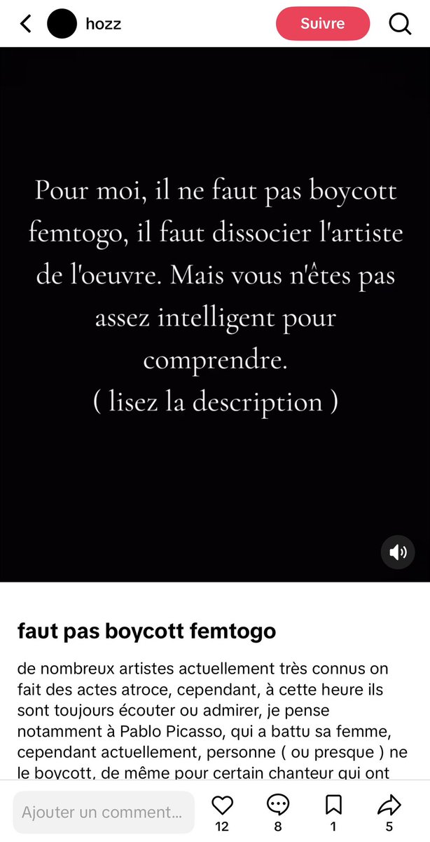 랜니 🎸 tweet media