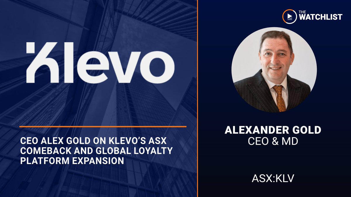 HotCopper tweet media