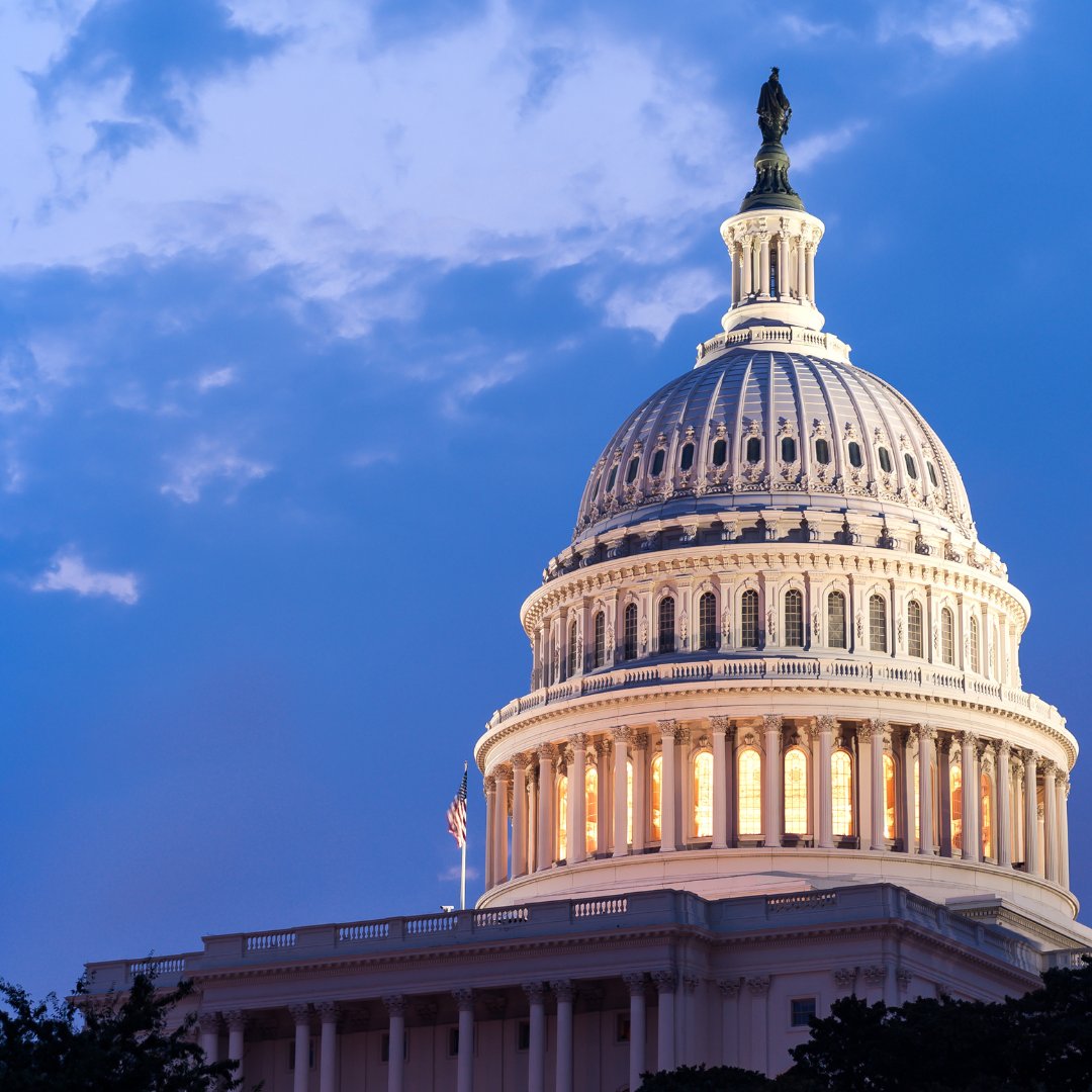 Eric Burlison tweet media