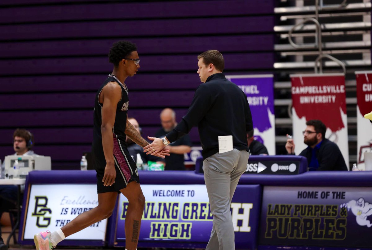 Austin Clay Sparrow tweet media